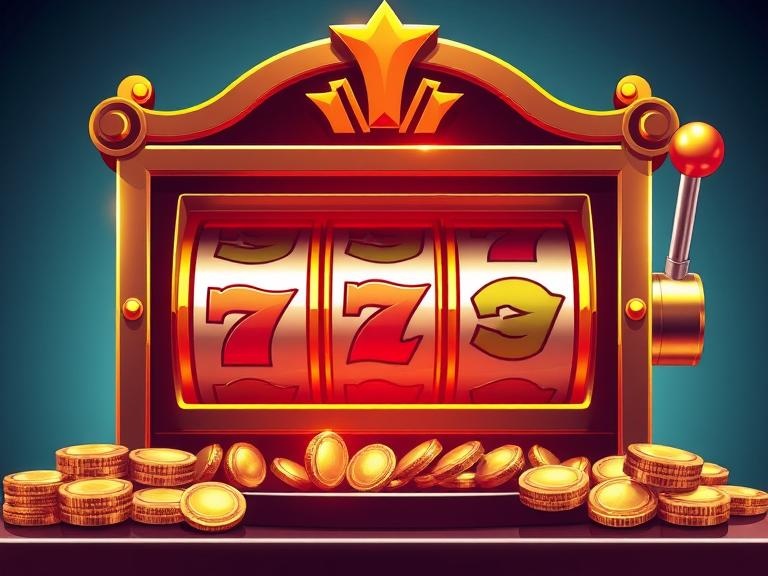 baji999 app