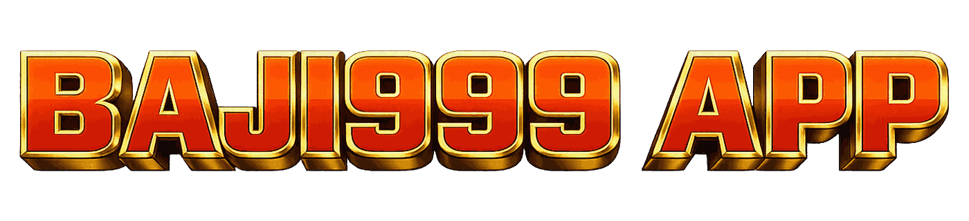 baji999 app